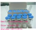 Testosterone Phenylpropionate  S K Y P E: Sales05_267 